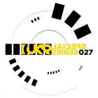 I Just Wanted - DJ D ReDD