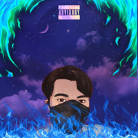 Callie - $lusheeyy & Nightwave Beats