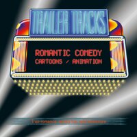 Martha - Gregor F. Narholz & Sonoton Film Orchestra