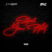 Soldier - Jonn Hart & Rayven Justice & Steelz