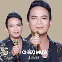 Trọn Đời Yêu Em - Lê Sang