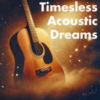 Tijuana Heat (No Drums) - Fabian Graetz