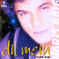 Dil Mein - Waris Baig