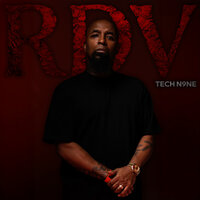 RDV - Tech N9ne