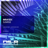 Sunrise - Inrayzex