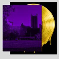 Number One Ambiance for Evenings - Coffee Jazz