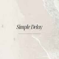 Melodic Reverie - Yiruma Enya