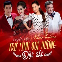 Đến sau phải lau nước mắt - Lương Bích Hữu