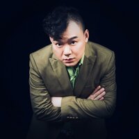 我在成都等你 - 路童