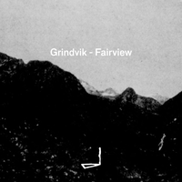 Untitled - Grindvik