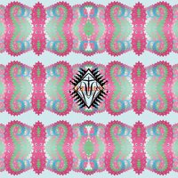 Tongues - Muta & Sculpture