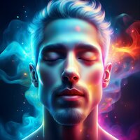 Tonos Tranquilos Y Pacíficos - La red de música tranquila & Chimenea Relajarse & Academia de Relajación Profunda