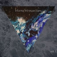 Human Satellites - Giorgio Gigli & Bichord