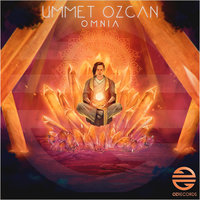 Omnia - Ummet Ozcan