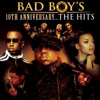 All About the Benjamins - P. Diddy & Lil' Kim & The Lox & The Notorious B.I.G.