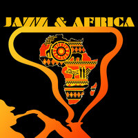 Blues For An African Friend - Tony Scott