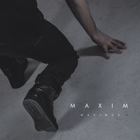 Nie Składam Broni - Maxim & DJ Te