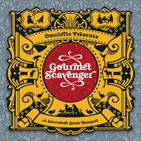 The Tune - Wax Tailor