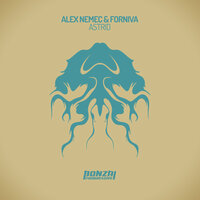 Astrid - Alex Nemec & Paul Angelo & Forniva