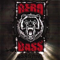 Engel aus Beton - Bero Bass & Manuellsen