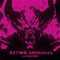 Monstro - Ays Venturo