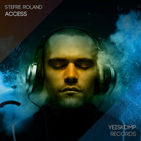Access - Stefre Roland