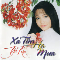 Nàng Sơn Ca - Yến Khoa