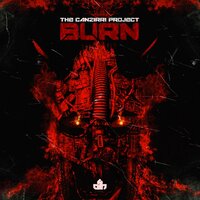 Hater - The Canzirri Project