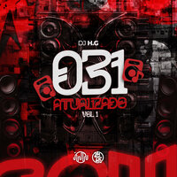 Ritimo De Ano Novo - DJ H.G & Mc Mr Bim & Mc Rf