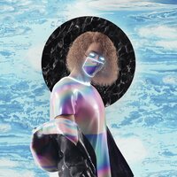 Флейта - May Wave$