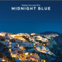 Velvet Dreams - Chill House Masters