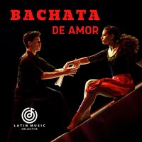 Romance Bajo La Luna - Latin Music Collective
