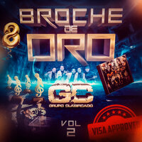 Cariñito - Grupo Clasificado