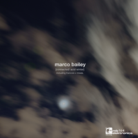 Connected - Marco Bailey & François V