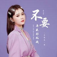 不要再来打扰我 - 小西瓜一枚