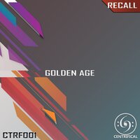 Robot Sects - Recall