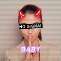 Baby - Melo & Gloomy