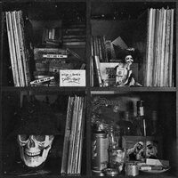 Insomnie - Stick Cmf & Swed & Pedro