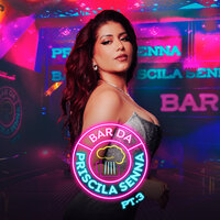 Por Que Tirou Nosso Bebê? - Priscila Senna & Unha Pintada