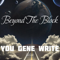 Block to Block - You Gene Write & LB & Haru Sayso & Leon Jorden