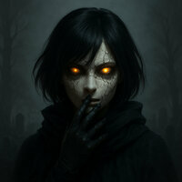 Então Vai Garota - MC Staff & MAGOTH TTK