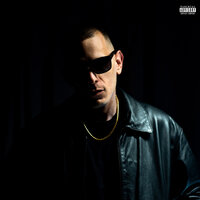 IMPORTAL - KANON & Big Mike & Popayedi