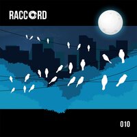 Faithfully - Max Lyazgin & Manny Cole & Ivan Starzev