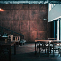 Grand Ambience for Fresh Javas - Relaxing Instrumental Jazz Cafe