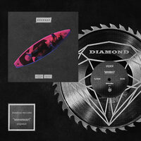 Minimal - Элджей & BAbyBoi