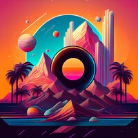 Vibraciones Pacíficas Para El Descanso - 101 Relájate & Ritmos de hip hop LoFi & Piezas tranquilas