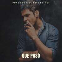 Try - Greenwolve & Dimor