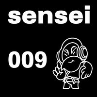 Bassola - Tony Thomas