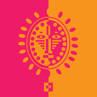 Pressure - Contraband & Lule