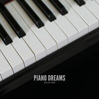 Piano Relaxation Music - Chillax Piano